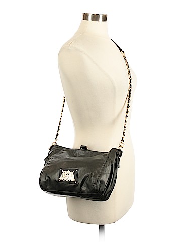 Juicy Couture Crossbody Bag (view 2)