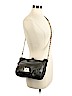 Juicy Couture Black Crossbody Bag One size - photo 2