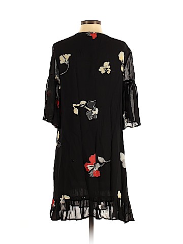 Ganni Casual Dress (view 2)