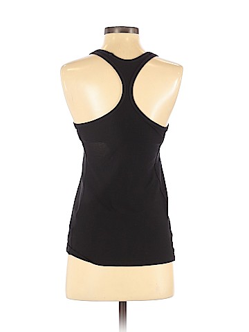 Nike Active Tank (view 2)