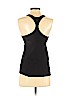 Nike Black Active Tank Size S - photo 2