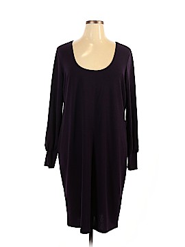 Nikkie by Nikkie Poulos Size 2X Plus
