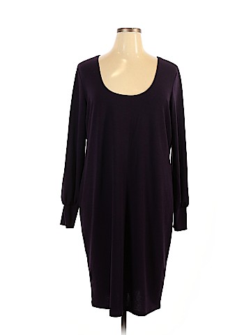 Nikkie by Nikkie Poulos Cocktail Dress (view 1)