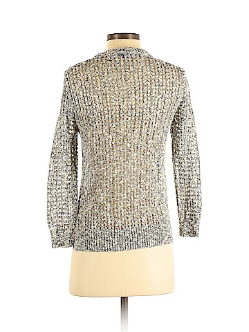 Theory Pullover Sweater (view 2)