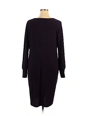 Nikkie by Nikkie Poulos Cocktail Dress (view 2)