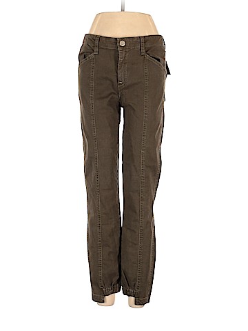 McGuire Denim Jeans (view 1)