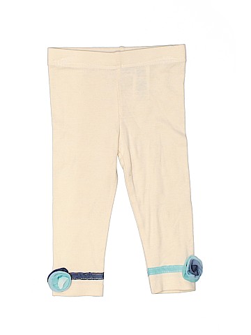 Blueberi Boulevard Leggings (view 1)