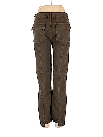 McGuire Denim Jeans (view 2)