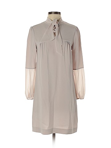 Reiss Casual Dress (view 1)