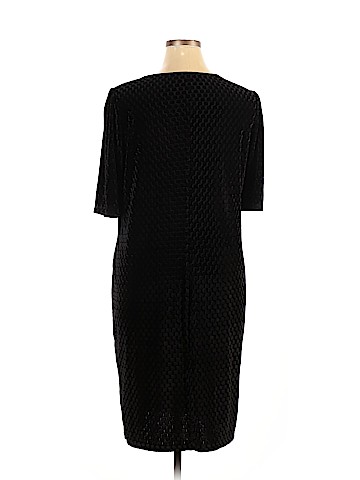 Nikkie by Nikkie Poulos Casual Dress (view 2)