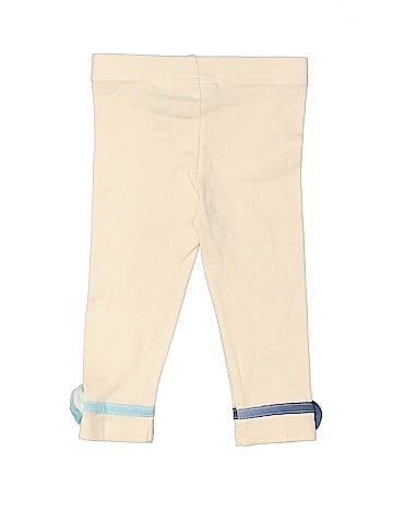 Blueberi Boulevard Leggings (view 2)