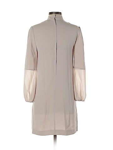 Reiss Casual Dress (view 2)