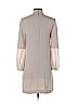 Reiss Tan Casual Dress Size 4 - photo 2