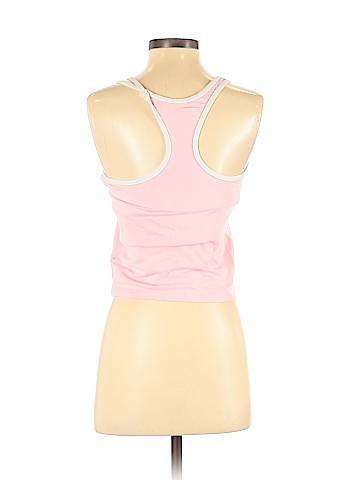 Nike Active Tank (view 2)