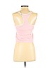 Nike Pink Active Tank Size S - photo 2