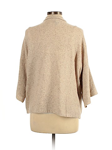 Eileen Fisher Cardigan (view 2)