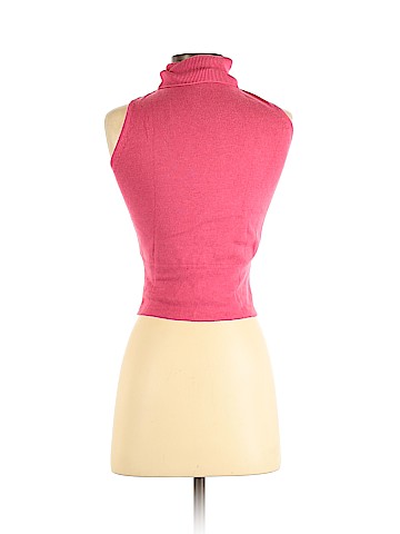 Etcetera Sweater Vest (view 2)