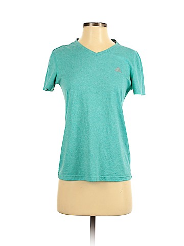 Adidas Active T-Shirt (view 1)
