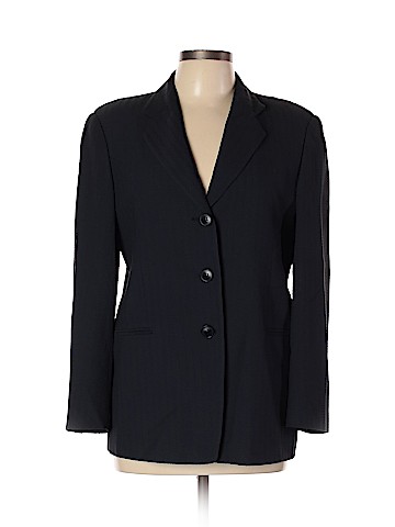 Giorgio Armani Blazer (view 1)