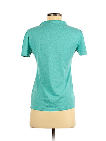 Adidas Active T-Shirt (view 2)