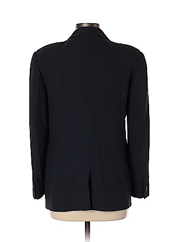Giorgio Armani Blazer (view 2)