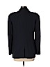 Giorgio Armani Blue Blazer Size 8 - photo 2