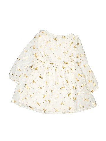 Epic Threads Special Occasion Dress (view 2)