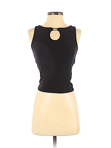 Nike Active T-Shirt (view 1)