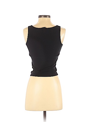 Nike Active T-Shirt (view 2)