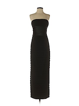 Carmen Marc Valvo Size 4