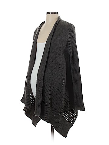 Liz Lange Maternity for Target Cardigan (view 1)