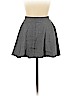 SO Black Casual Skirt Size L - photo 2