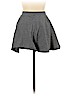 SO Black Casual Skirt Size L - photo 1