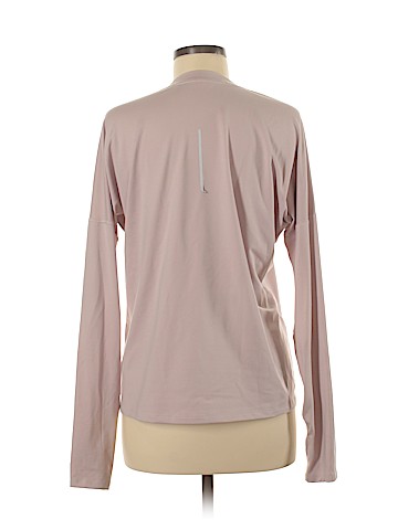 Nike Active T-Shirt (view 2)