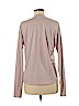 Nike Pink Active T-Shirt Size M - photo 2