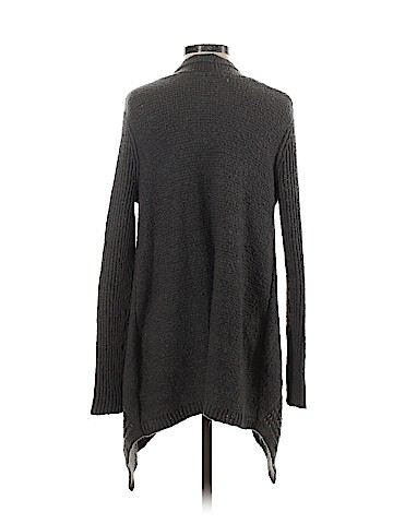 Liz Lange Maternity for Target Cardigan (view 2)