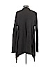 Liz Lange Maternity for Target Gray Cardigan Size XS - photo 2