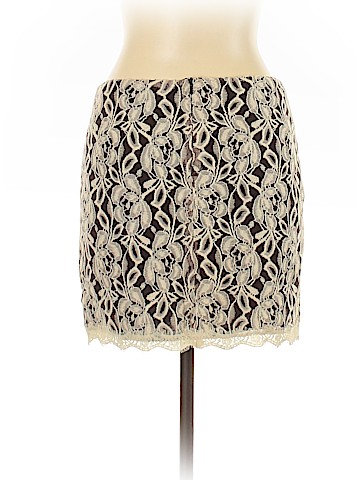Forever 21 Casual Skirt (view 2)
