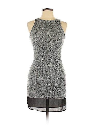 Monteau Casual Dress (view 1)