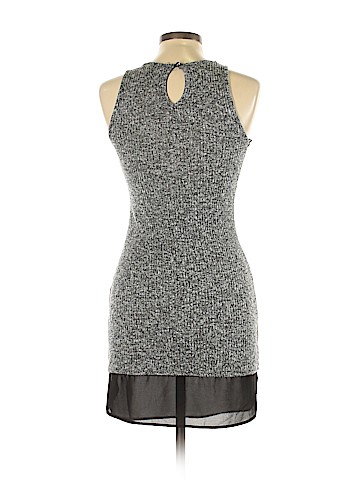 Monteau Casual Dress (view 2)