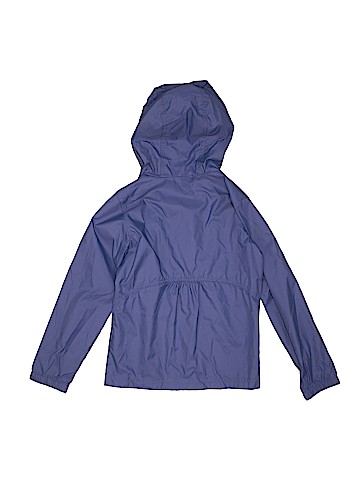 Columbia Windbreakers (view 2)