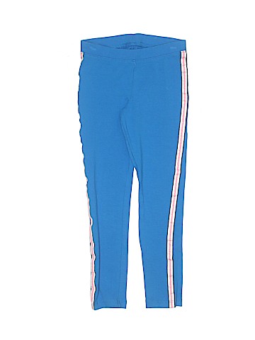 Cat & Jack Leggings (view 1)