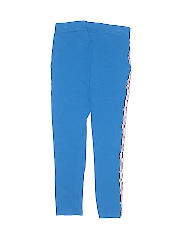 Cat & Jack Leggings (view 2)