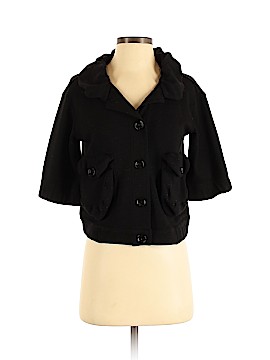 Marc by Marc Jacobs Size XS