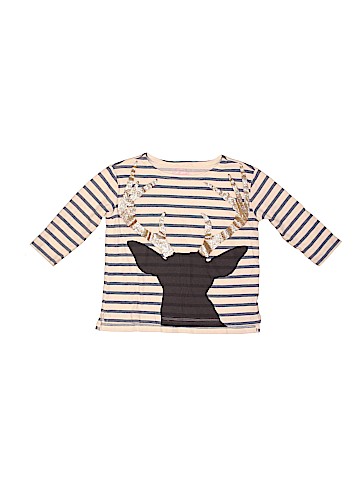 Crewcuts Short Sleeve T-Shirt (view 1)