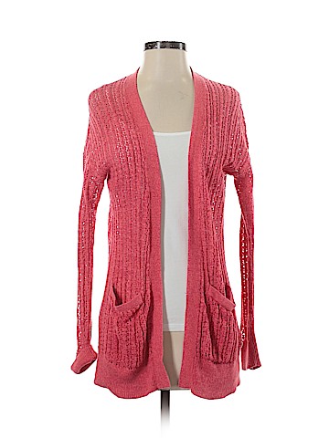 American Eagle Outfitters Cardigan (view 1)