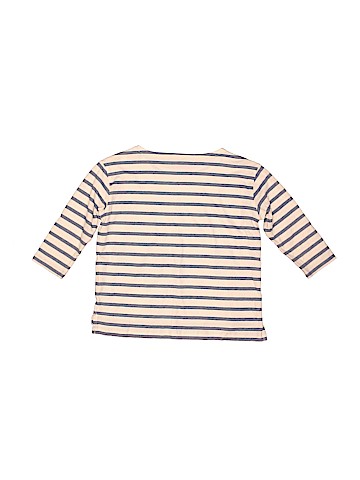 Crewcuts Short Sleeve T-Shirt (view 2)
