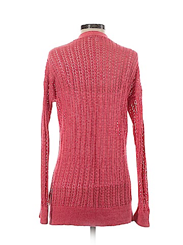 American Eagle Outfitters Cardigan (view 2)