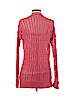 American Eagle Outfitters 100% Cotton Pink Cardigan Size S - photo 2