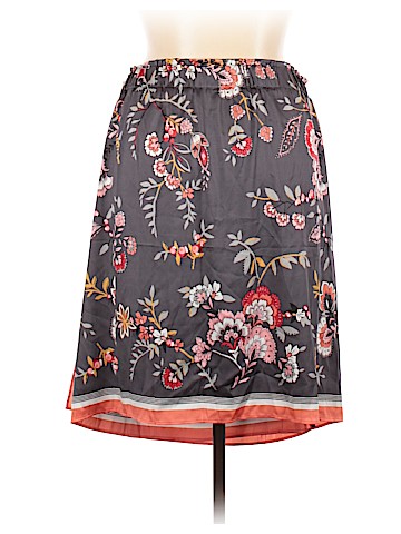 Ann Taylor LOFT Casual Skirt (view 2)